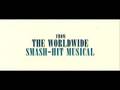 Mamma Mia! The Movie Trailer (2008) - Great ...