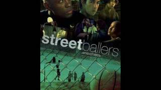 Streetballers Trailer Soundtrack St. Lunatics