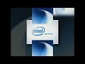 REQUESTED YTPMV Intel Scan Thekantapapa