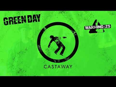 Castaway - Green Day