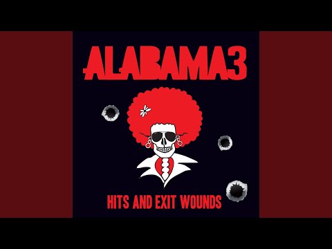 How Can I Protect You (Dope Mix)