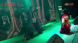 Download lagu SOTO MADURA || Bayu Arizona & Titik Kumala || PUTRA BUANA • LIVE PROPPO PAMEKASAN mp3 Download lagu SOTO MADURA || Bayu Arizona & Titik Kumala || PUTRA BUANA • LIVE PROPPO PAMEKASAN mp3