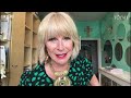 Toyah At Home America For Beginners