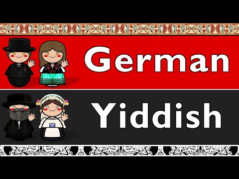 The Sound of the British English language UDHR Numbers Greetings Vocabulary Story