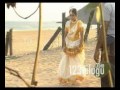 Seema Tapakai Making Part3 123telugu Allari Naresh Poorna And Others