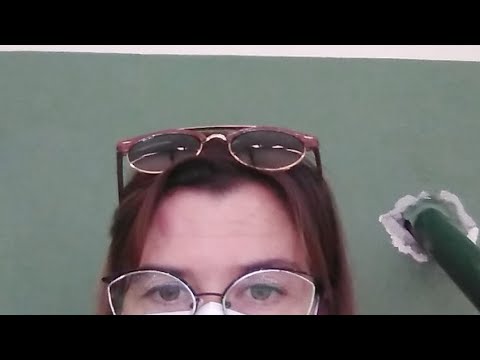 Tres Columnas Cadete Salamanca