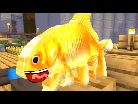 Monster School: Bad Mother Brewing Baby Herobrine Poor Zombie Life All Episode - Minecraft Animation