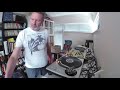 DJ Pex At Mancave 4 September 2022 Random Yugo Selection