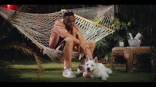 Not3s - Just Fine (Official Video)