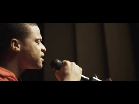 BMB Mann - Dreams ( Official Music Video )