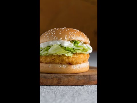 Chicken Pronto