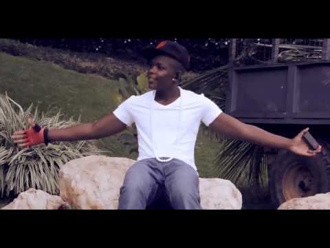 Bnyofficial - Perfection  (Feat Yassyminaj) (Official Video) 2013