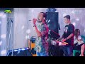 SPEED STAR MUSIC DIA LELAKI AKU LELAKI HERY TAMBUR WEDDING ADIT DINA DAWE KUDUS