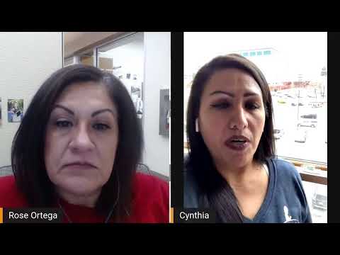 KJUG LIVE FOR ST JUDE!