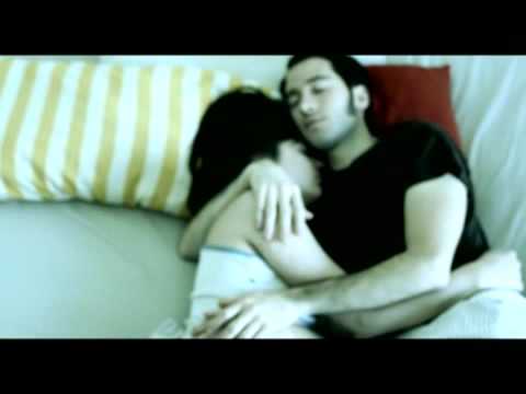 love of lesbian UNIVERSOS INFINITOS