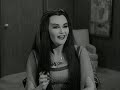 The Munsters S01E24 Love Locked Out