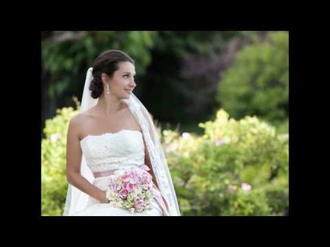 Neli Prahova Photography Provence Wedding France