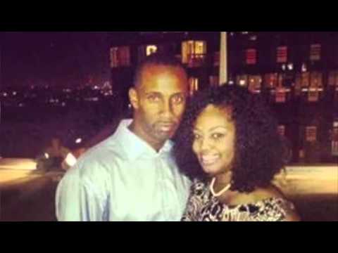 Happy Birthday Demetrius  | Birthday Singer LA