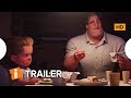 Os Incríveis 2 Trailer Dublado