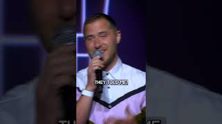 Mike Posner Had It All But Risked Everything for True Happiness 🤯