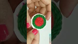 Rakhi making Ideas #rakhi #rakhimaking #rakshabandhan #diy #diyrakhiideas