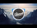 Ioana Ignat - Muritor (Remix) Ioana Ignat - Muritor (Remix)