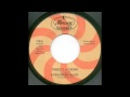 EVER-GREEN BLUES-THREE'S A CROWD 