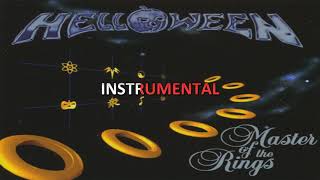 Download lagu Helloween - In The Middle Of A Heartbeat [Karaoke] mp3