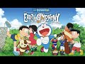 Doraemon Nobita S Earth Symphony Full Movie HD Doraemon In Hindi Doraemon Movie Facts Review