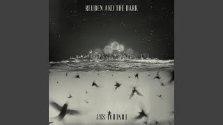 Can&#39;t See The Light