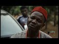 Red Cap Chief  1 - 2018 Trending/Latest Nigerian Comedy movie Full HD