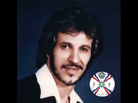 Sargon Gabriel | 6 - Karta 1985