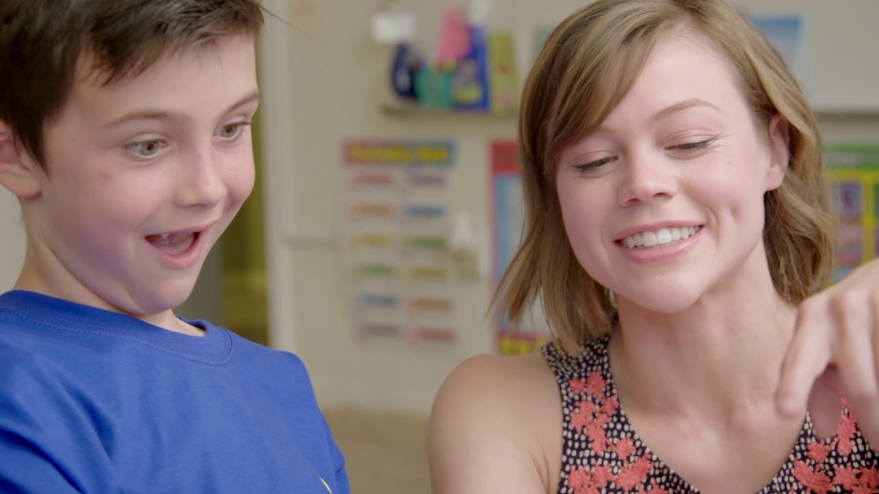 Programming for Kids | Kodable | Learn to Code | Coding for Kids