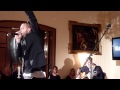 Blue October - The End (live @ Schloß Montfort)