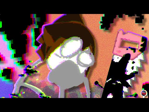 IF THE DARKNESS TOOK OVER BFB | PIBBY IN YOUTUBE | ZayDash Animates