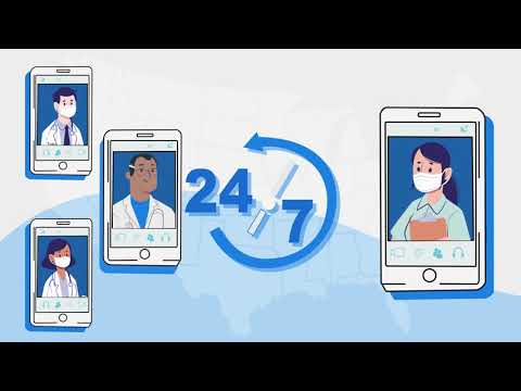 Best In Class MD video/presentation/materials