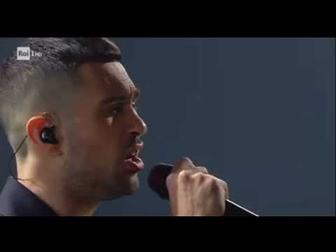 BRIVIDI X DON’T YOU WORRY CHILD-BLANCO X SWEDISH HOUSE MAFIA(HUNGER MASHUP)