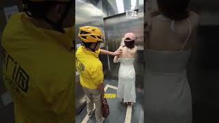 Download lagu Failed Superhero mp3 Download lagu Failed Superhero mp3