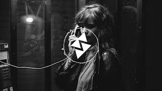 Rasmus Faber &amp; Metaxas // Be Real