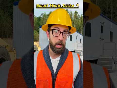 Smart work tricks #tools #workingtricks #tricks #smartwork #worksmart