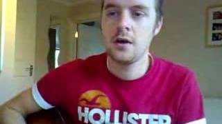 Brad and Stacey's Nightmare