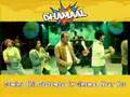 Promo - Dhamaal Song