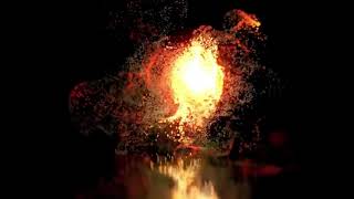 Ákos :-: MINDEN NAP :-:  ( Every Day&#39;s )