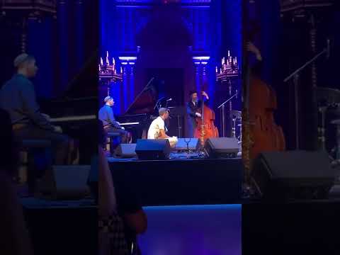 Nigun Quartet Budapest 5