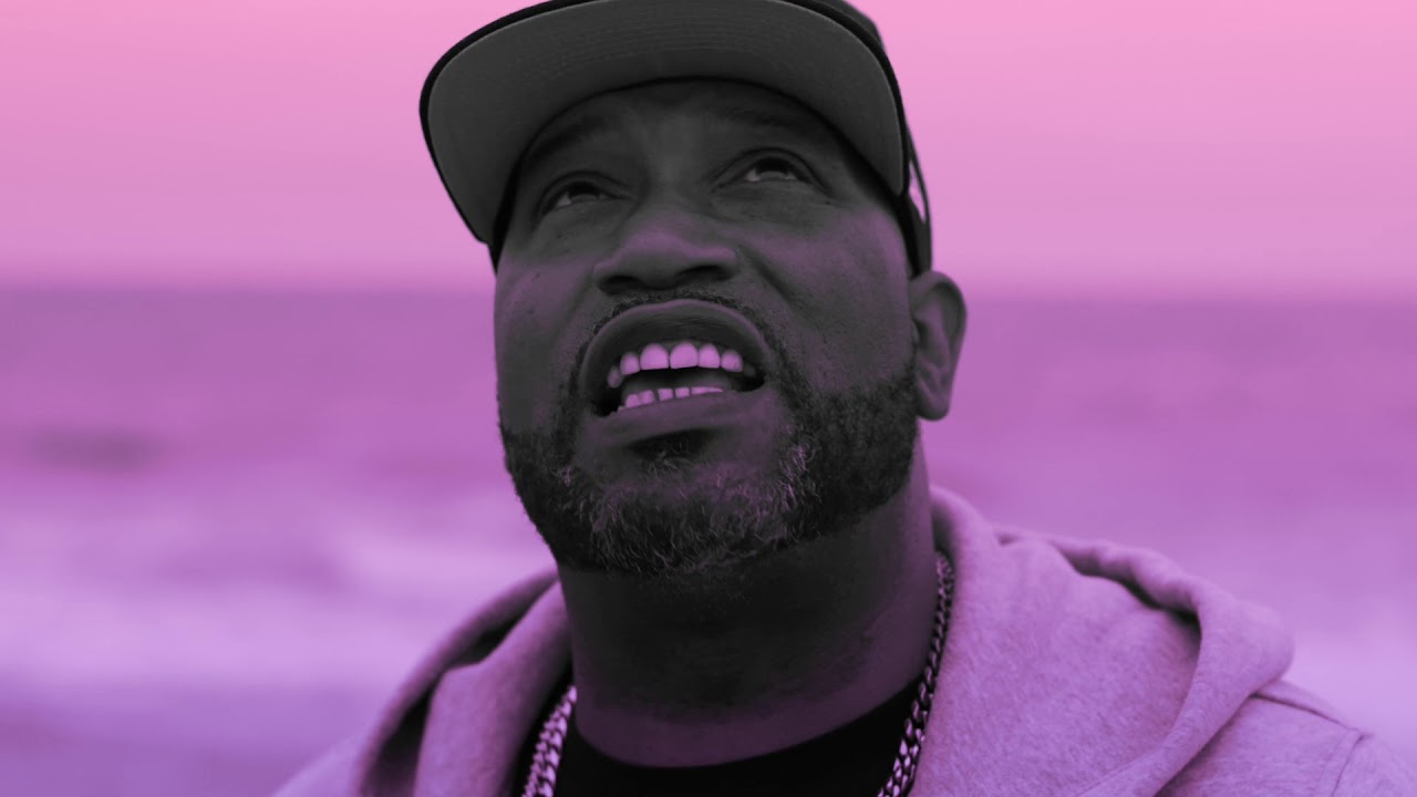 Bun B & Statik Selektah ft Haile Supreme – “I Know”