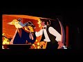 Sneak Peeks From The Emperor S New Groove 2001 DVD