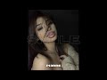 SOLD Rnb X Melodic Drill Type Beat 2025 SMILE