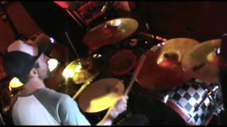 Undercover Agent for the Blues