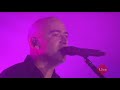 Live - The Beauty Of Gray - Live At New Year's Concert - Remaster 2019