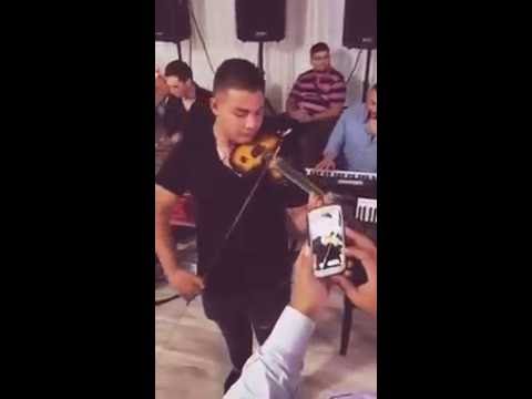 Andreas Chiriac-Hora Sergiu Pavlov